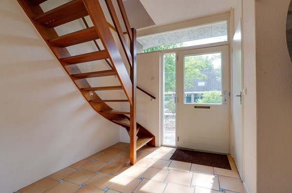 Medium property photo - Etstoel 13, 9481 GN Vries